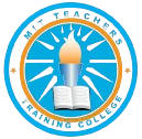 MIT Teachers Training College
